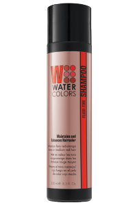 Tressa Watercolors Color Maintenance Shampoo | Absolute Beauty Source
