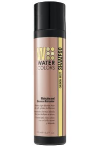 Tressa Watercolors Color Maintenance Shampoo | Absolute Beauty Source