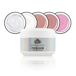LCN Fusion Poly-Acryl Gel