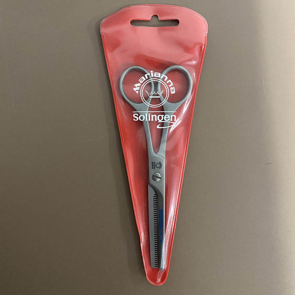 Marianna Solingen Thinning Shear 36 Teeth