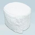 LCN Cotton Swab Roll | Absolute Beauty Source