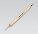 LCN Spot & Swirl Nail Design Tool | Absolute Beauty Source