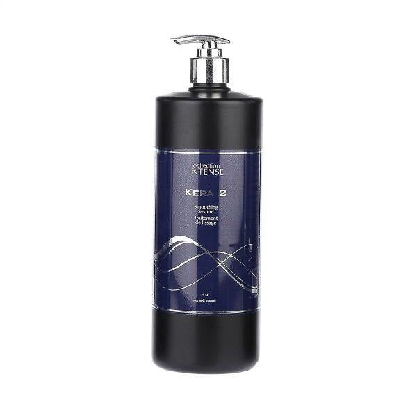 Kera shop keratin treatment