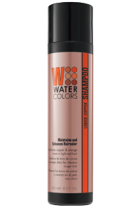 Tressa Watercolors Color Maintenance Shampoo | Absolute Beauty Source