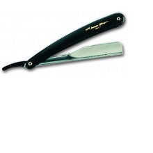 Dannyco Magic Razor 112C | Absolute Beauty Source
