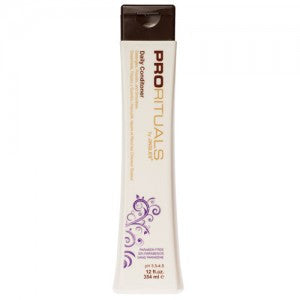 Prorituals Daily Conditioner | Absolute Beauty Source