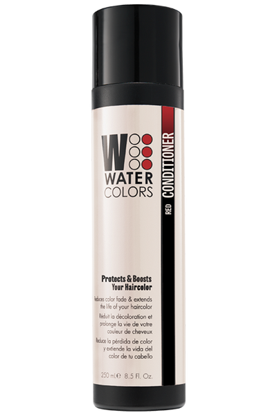 Tressa Watercolors Color Boost Conditioner | Absolute Beauty Source