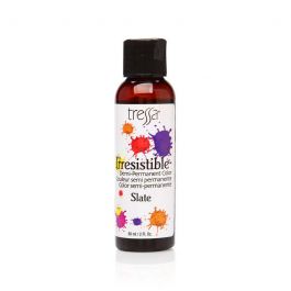 Tressa Irresistible Deposit-Only Color | Absolute Beauty Source