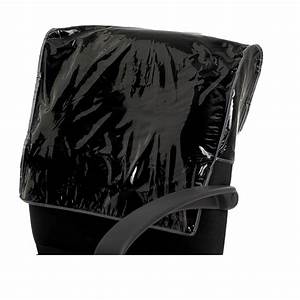 Flair Salon Chair Cover (square pocket style #2713)