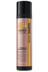 Tressa Watercolors Color Maintenance Shampoo | Absolute Beauty Source