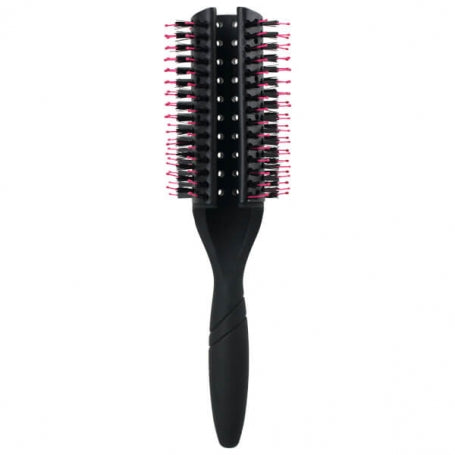Wet Brush PRO Fast Dry Round Brush - Circle BWP834FDC2.5R