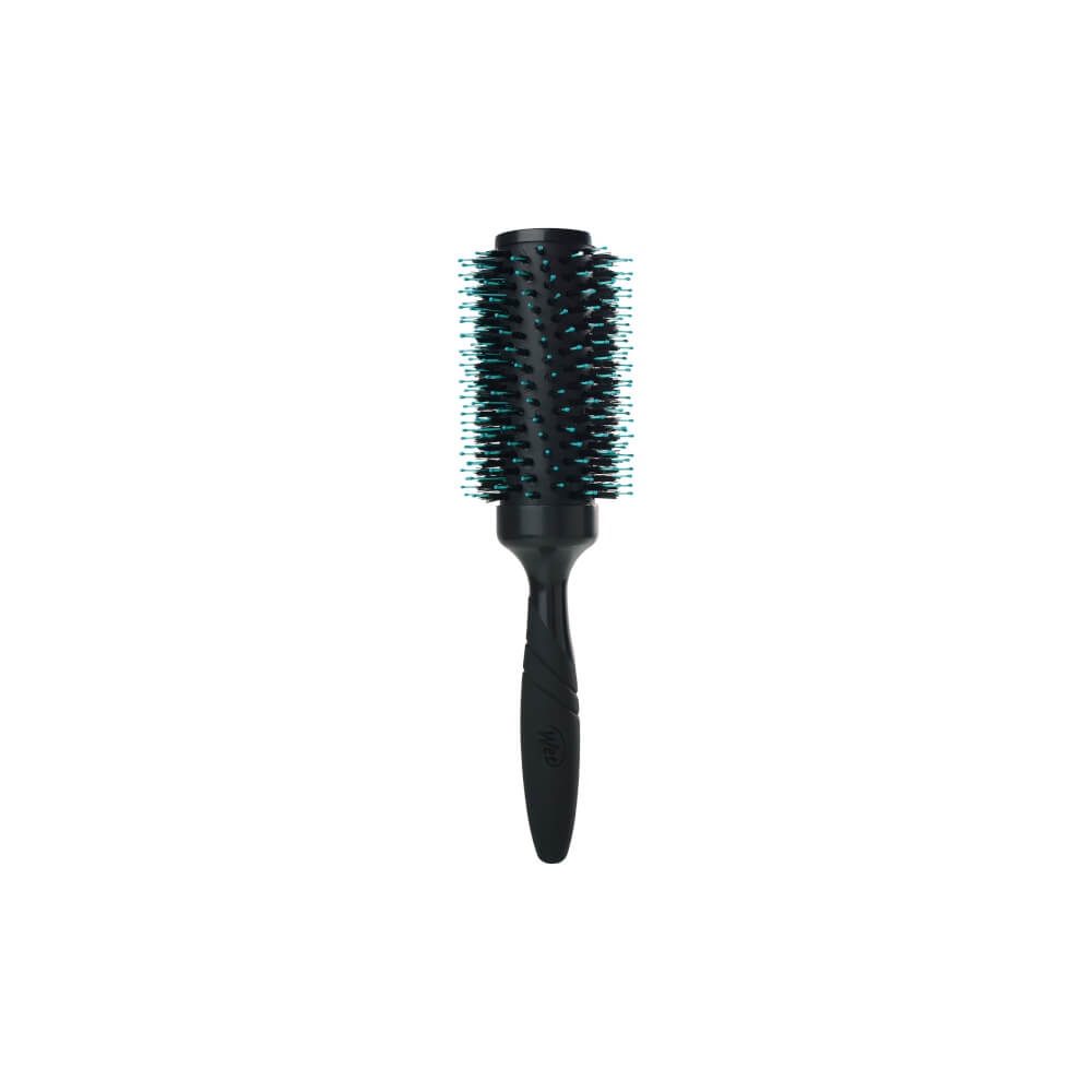 Wet Brush PRO Smooth & Shine Round Brush for Thick/Coarse Hair