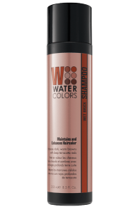 Tressa Watercolors Color Maintenance Shampoo | Absolute Beauty Source
