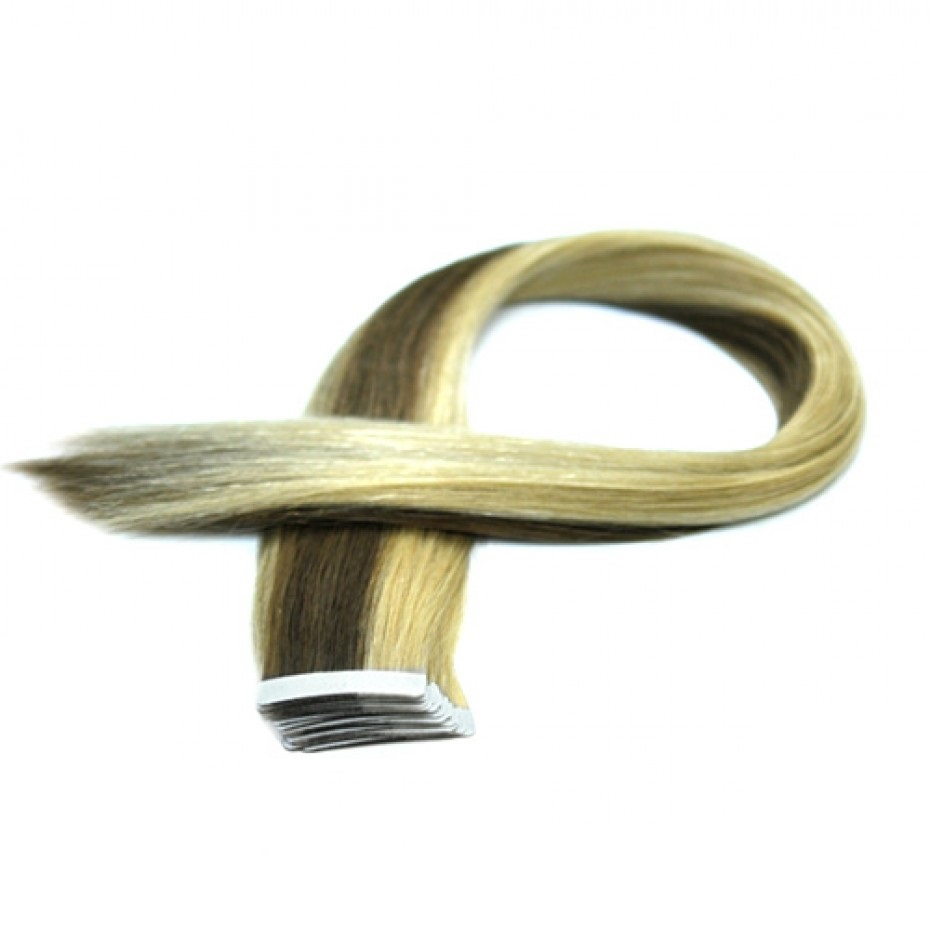 HAIR EXTENSIONS