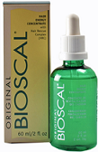 HAIR LOSS &amp; PREVENTION