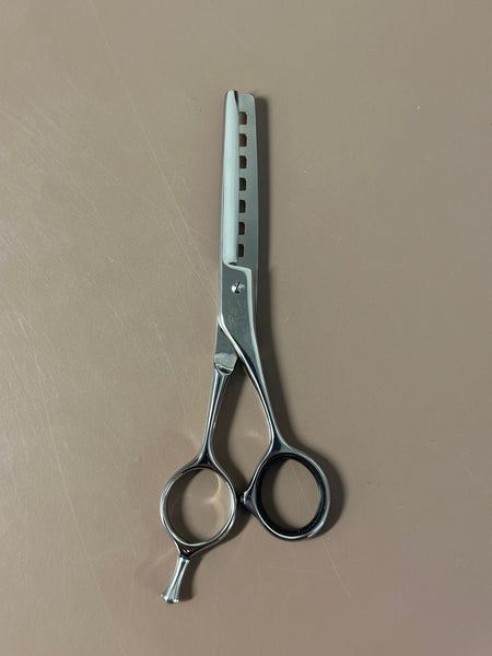 Kasho KAI Wasabi Thinning Shear T207