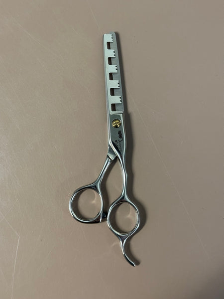 Kasho Dannyco BT-5 Thinning Shear