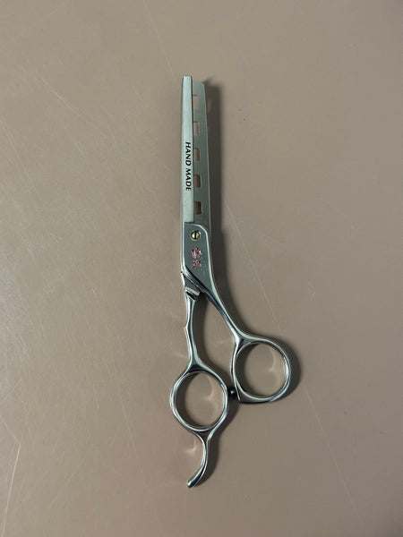 Kasho Dannyco BT-5 Thinning Shear