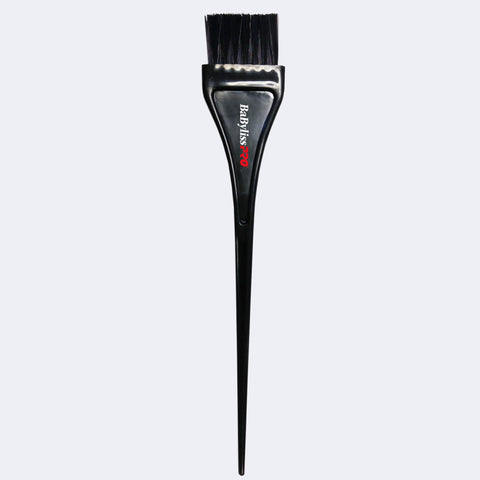 Babyliss Pro Small Tint Brush BES400UCC