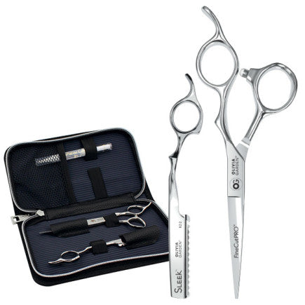 Olivia Garden FineCutPRO 6" FC-C02