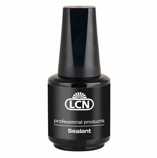 LCN Sealant - UV Sealing Gel | Absolute Beauty Source