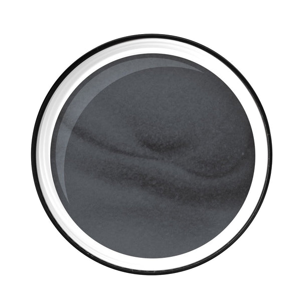 LCN Colour Gel - UV Gel 5ml (Collection 2)