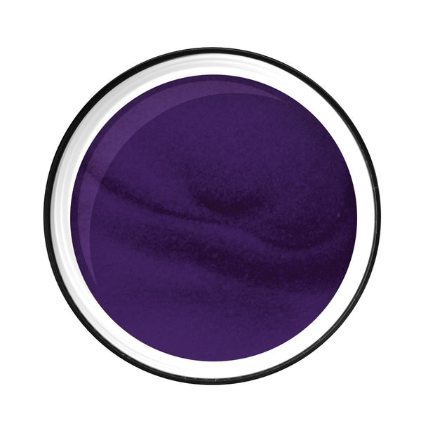 LCN Colour Gel - UV Gel 5ml (Collection 2)