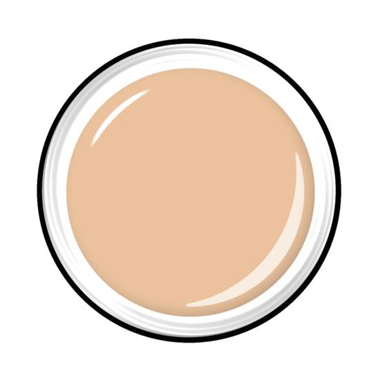 LCN Colour Gel - UV Gel 5ml (Collection 2)