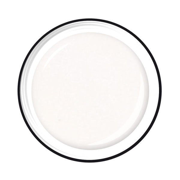 LCN Colour Gel - UV Gel 5ml (Collection 2)