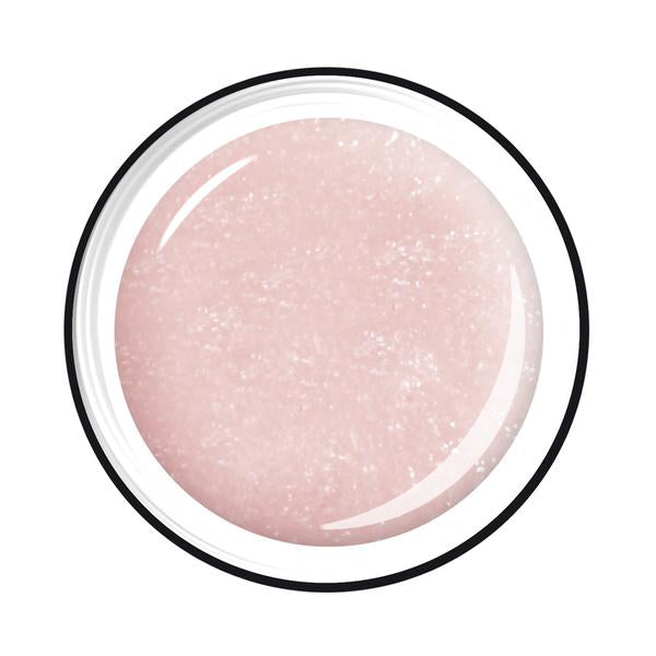 LCN Colour Gel - UV Gel 5ml (Collection 2)