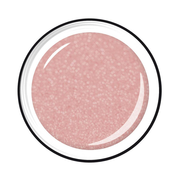 LCN Colour Gel - UV Gel 5ml (Collection 2)