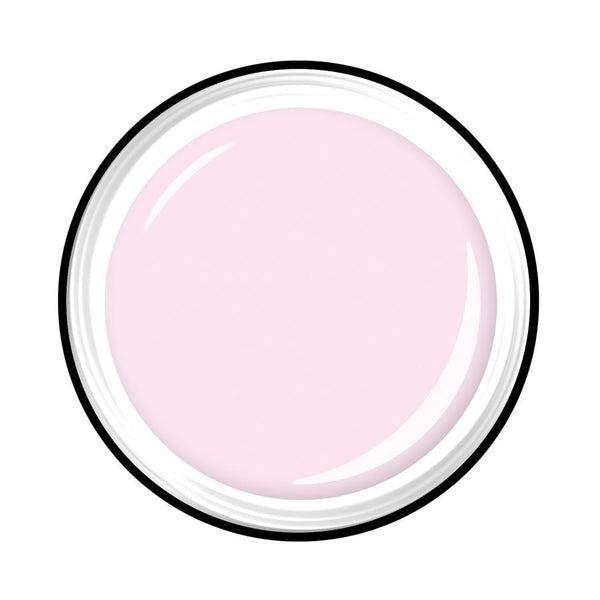 LCN Colour Gel - UV Gel 5ml (Collection 2)