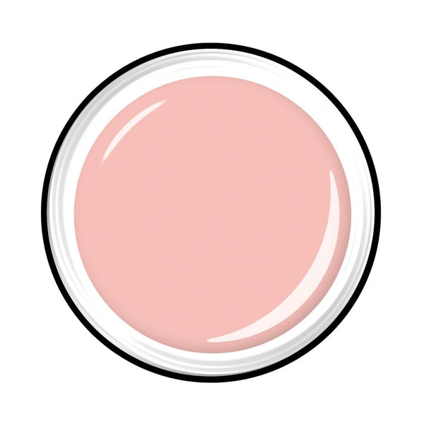 LCN Colour Gel - UV Gel 5ml (Collection 2)