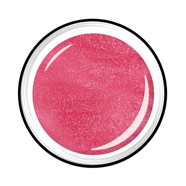LCN Colour Gel - UV Gel 5ml (Collection 2)
