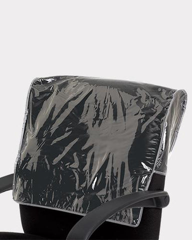 Betty Dain Salon Chair Cover (square pocket style #196)