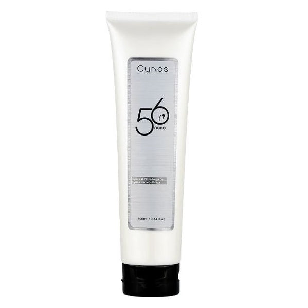 Cynos 56 Nano Mega Gel 300ml