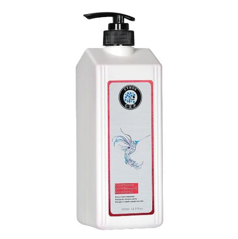 Cynos CRP Extend Shampoo 500ml