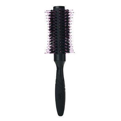 Wet Brush Pro Volumizing Round Brush for Fine/Medium Hair