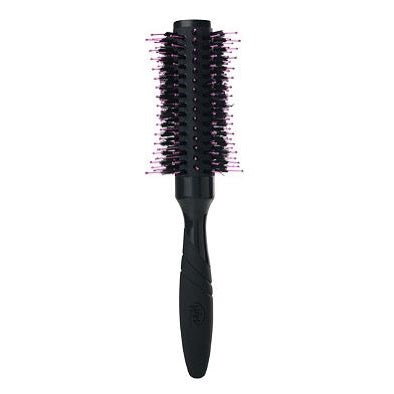 Wet Brush Pro Volumizing Round Brush for Thick/Coarse Hair