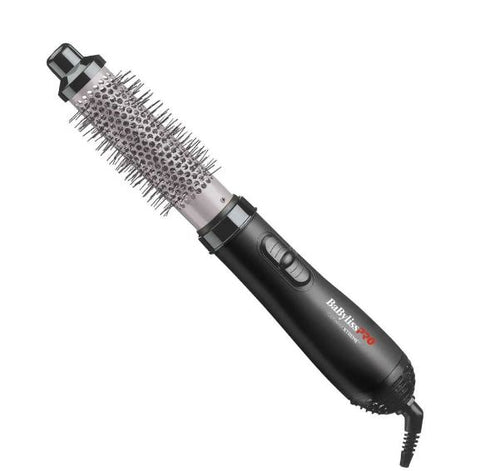 BaByliss Ceramic Hot Air Styler (1- 1/4")  BAB21000C