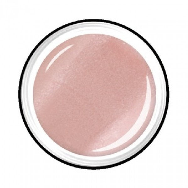 LCN Colour Gel - UV Gel (Collection 1)