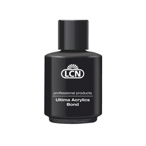 LCN Ultima Acrylics Bond 10ml