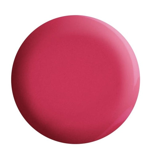 LCN Colour Gel - UV Gel (Collection 1)