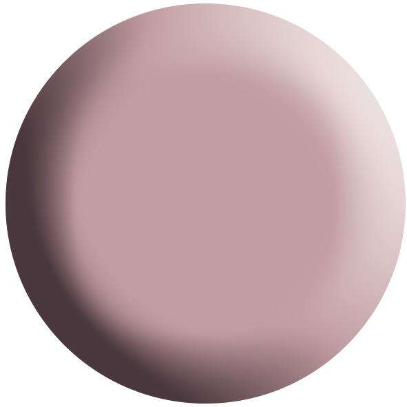 LCN Colour Gel - UV Gel 5ml (Collection 2)