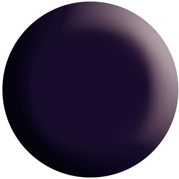 LCN Colour Gel - UV Gel 5ml (Collection 2)