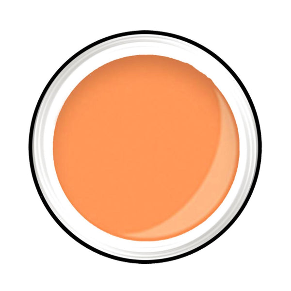 LCN Colour Gel - UV Gel 5ml (Collection 2)