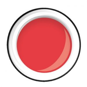 LCN Colour Gel - UV Gel 5ml (Collection 2)