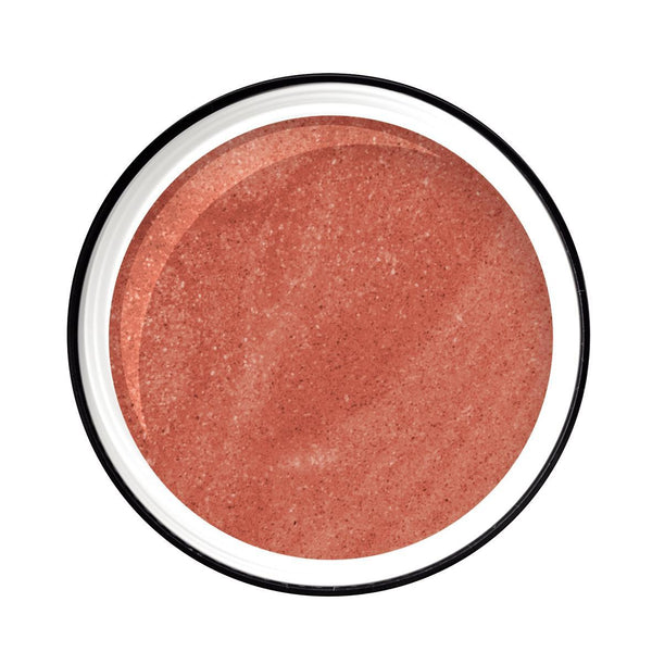 LCN Colour Gel - UV Gel 5ml (Collection 2)