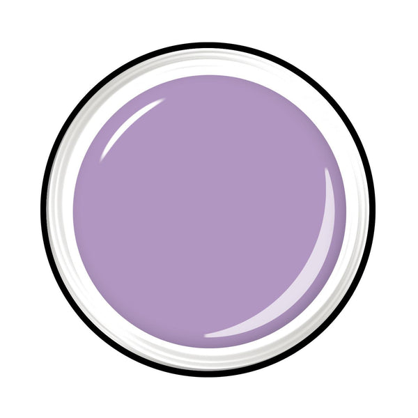LCN Colour Gel - UV Gel 5ml (Collection 2)