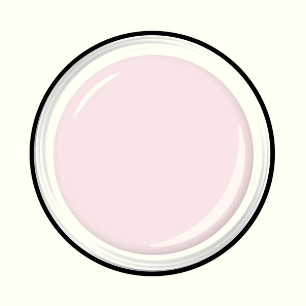 LCN Colour Gel - UV Gel 5ml (Collection 2)